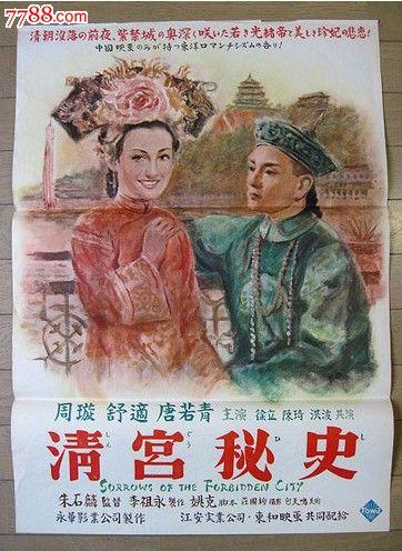 房产证换成不动产权证流程